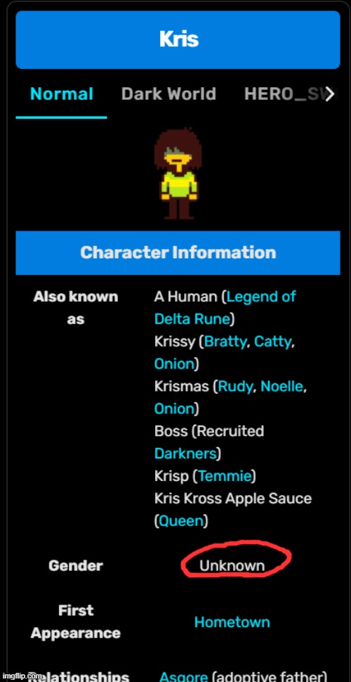 BOOOOOO | made w/ Imgflip meme maker