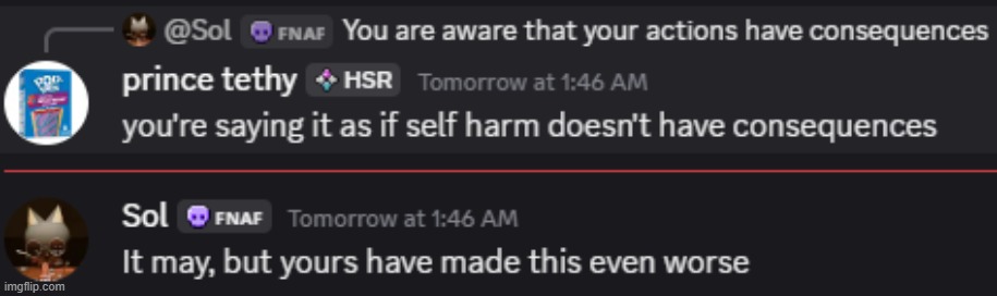 i have his full name btw | made w/ Imgflip meme maker