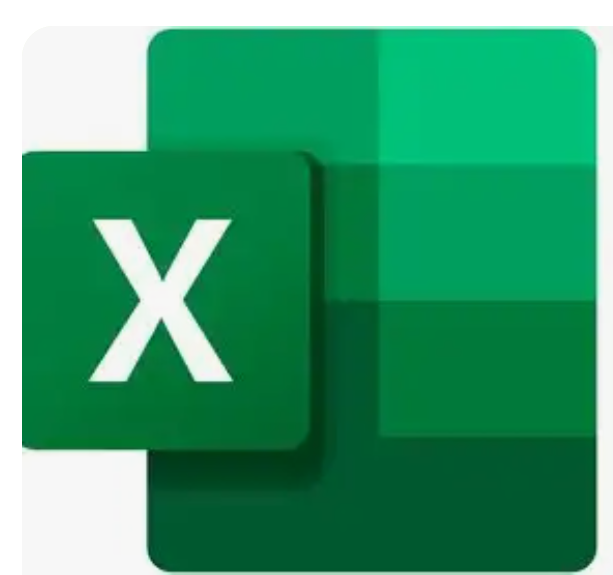 Excel Blank Meme Template