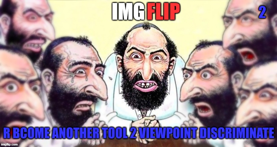 2 | made w/ Imgflip meme maker