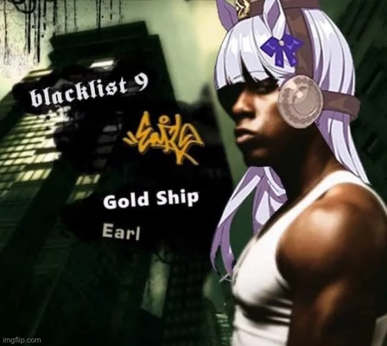image tagged in need for speed,nfs,most wanted,nfs most wanted,umamusume | made w/ Imgflip meme maker