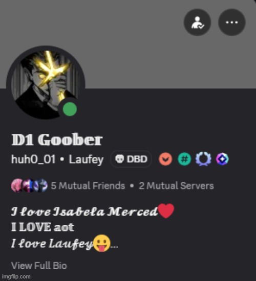 moderator who banned me for saying that self harm is wrong, send them "kind" words | made w/ Imgflip meme maker