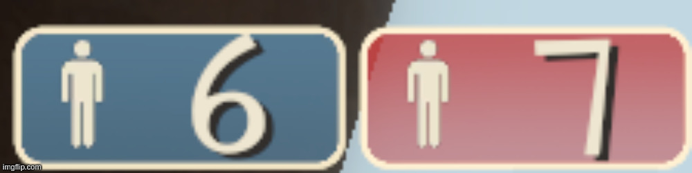 Can someone kill me? | image tagged in team fortress 2,team fortress 2 classic,tf2,tf2c,brainrot,6 7 | made w/ Imgflip meme maker