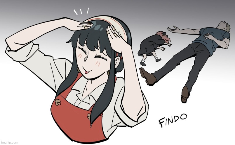 Ah eto bleh | image tagged in ah eto bleh | made w/ Imgflip meme maker