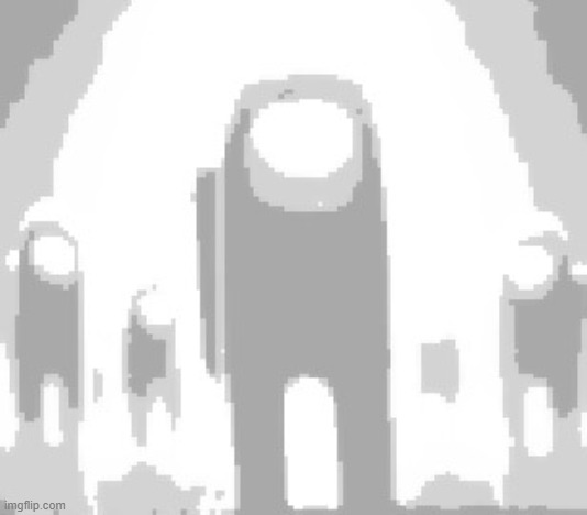 Good anogos | made w/ Imgflip meme maker