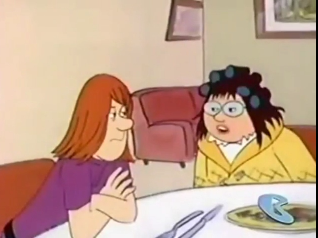 Underaged drinking Blank Meme Template