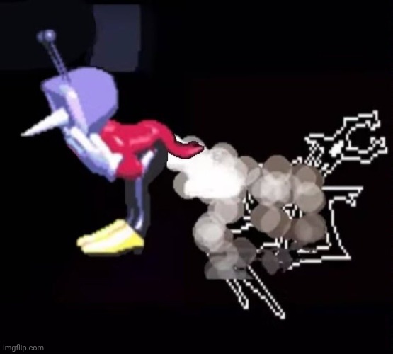 tenna fart | made w/ Imgflip meme maker