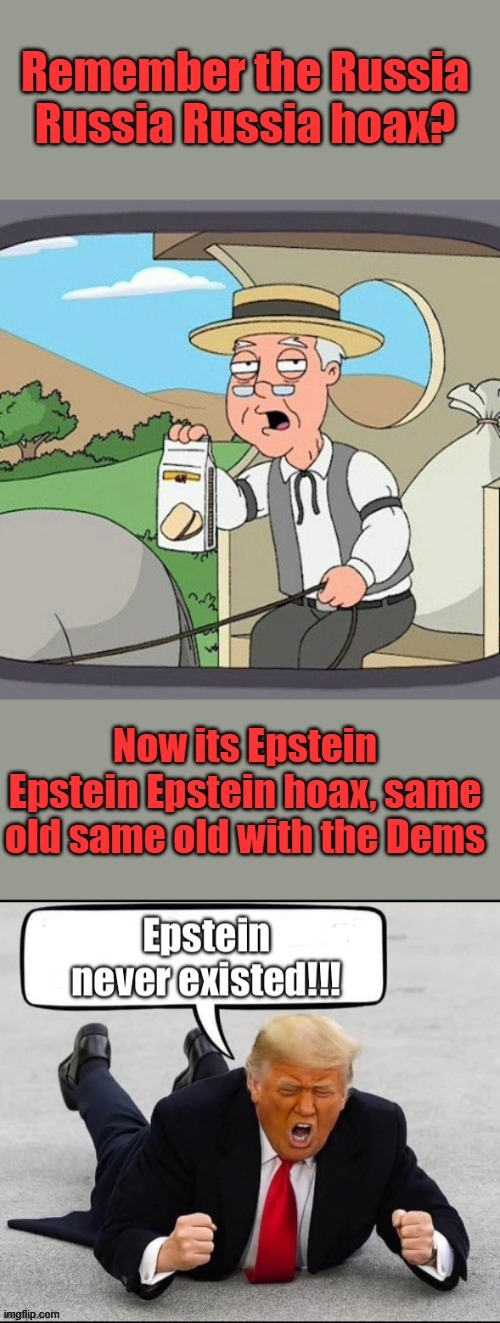 NO COMMENTS ALLOWED or Comments disabled? | made w/ Imgflip meme maker