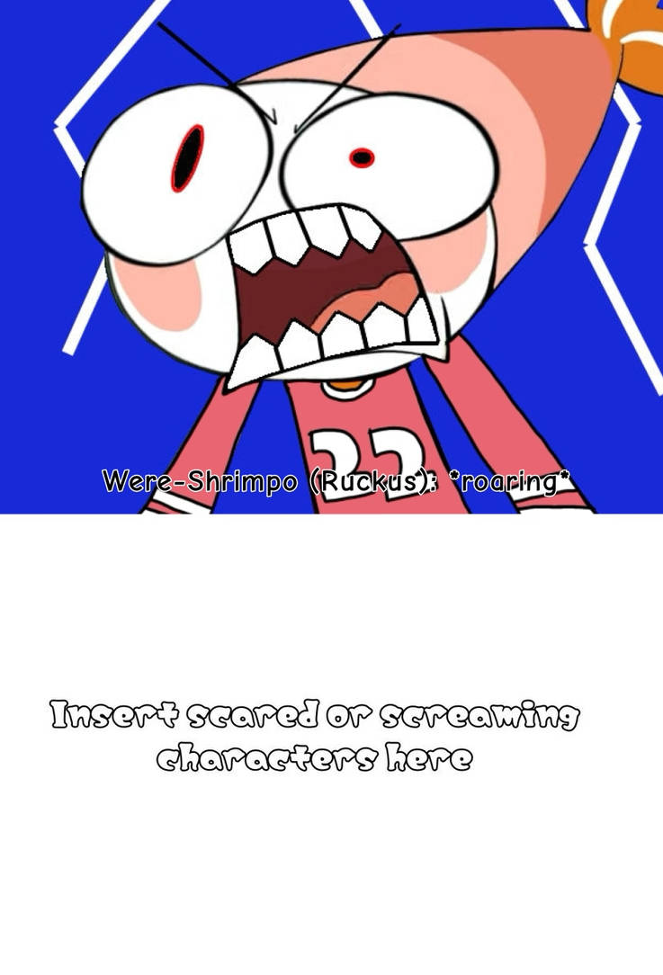 Ruin This Fill In Meme!!!!!!!!!!!!!!!!!!!!!!!!!!!!!!!!!!!!! #185 Blank Meme Template