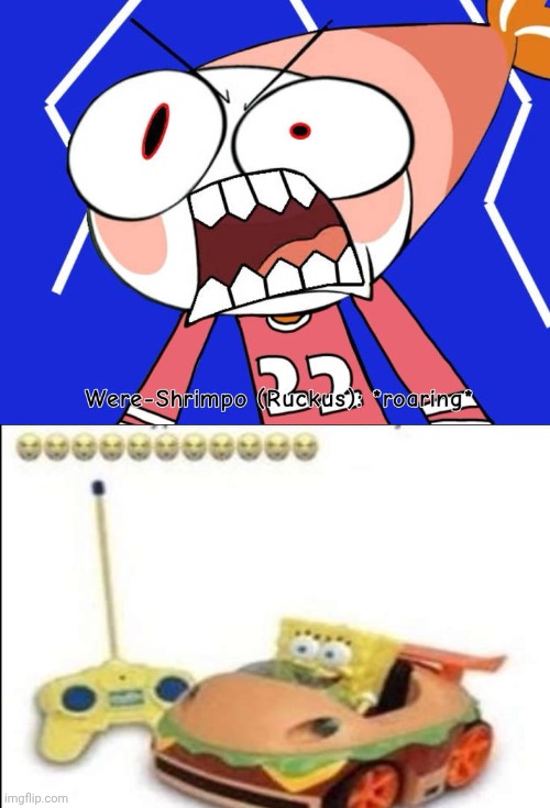 Me Ruining A Fill In Meme #185 | image tagged in ruin this fill in meme 185 | made w/ Imgflip meme maker