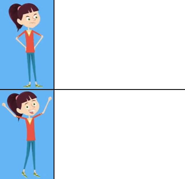 Ruin This Fill In Meme!!!!!!!!!!!!!!!!!!!!!!!!!!!!!!!!!!!!! #186 Blank Meme Template