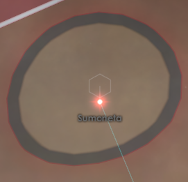 Sumoneta Blank Meme Template