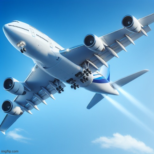 cursed airplane | image tagged in cursed airplane | made w/ Imgflip meme maker