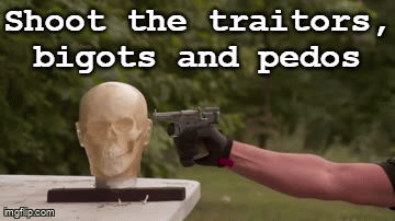 a1d9va.gif
