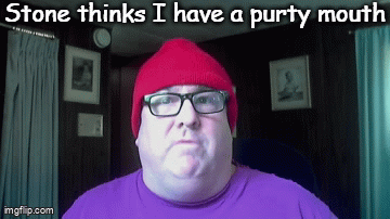 a1da4z.gif