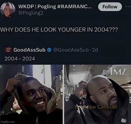 Why tho | made w/ Imgflip meme maker