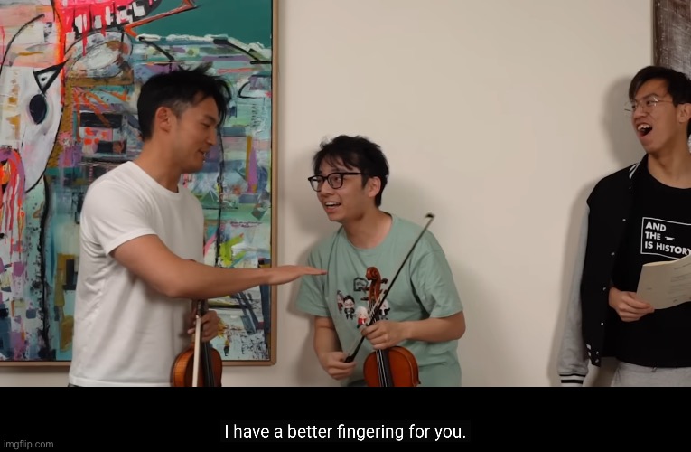 Out of context twoset (or threeset in this case) | made w/ Imgflip meme maker