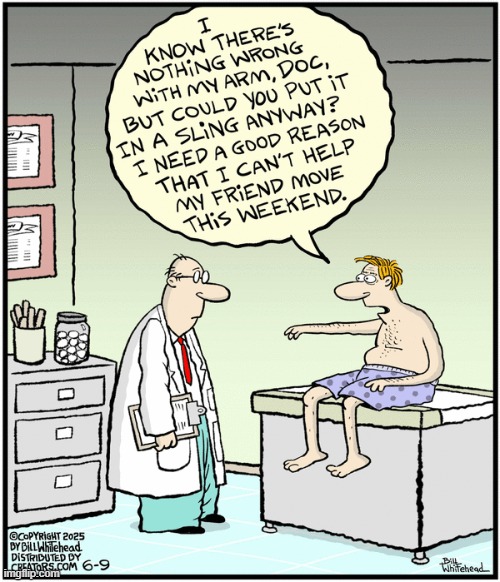 Free Range | image tagged in comics | made w/ Imgflip meme maker
