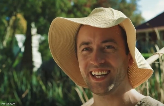 image tagged in baelin | made w/ Imgflip meme maker