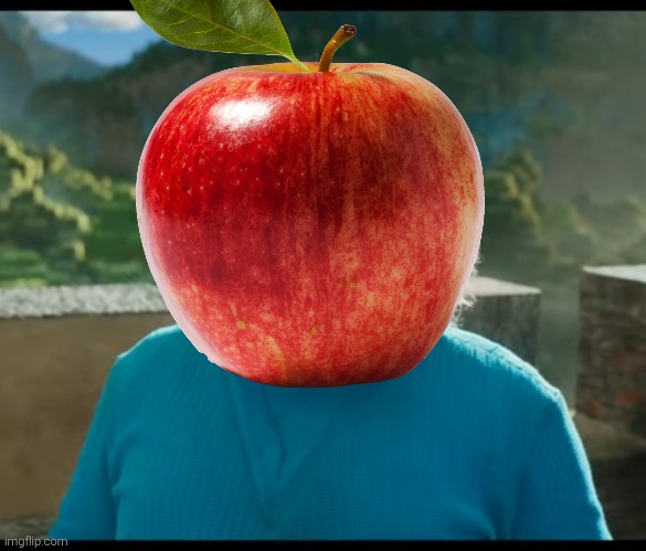 “I am Steve” | image tagged in i am steve | made w/ Imgflip meme maker
