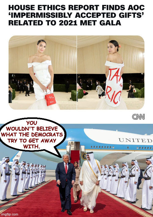 It's shameless. | YOU
WOULDN'T BELIEVE
WHAT THE DEMOCRATS
TRY TO GET AWAY
WITH. | image tagged in memes,shameless | made w/ Imgflip meme maker