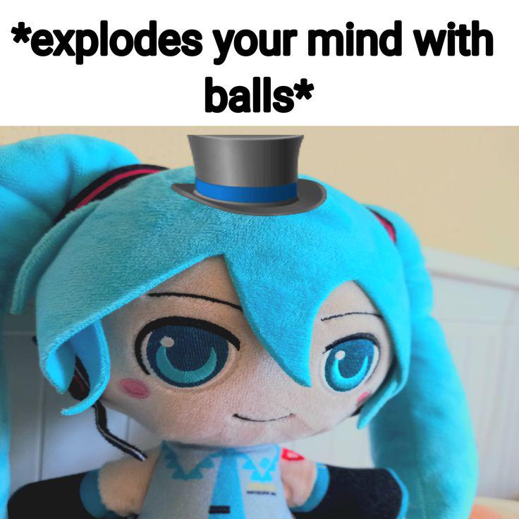 I'm on my antidepressants, we feelin' good Today - Bbno$ Blank Meme Template