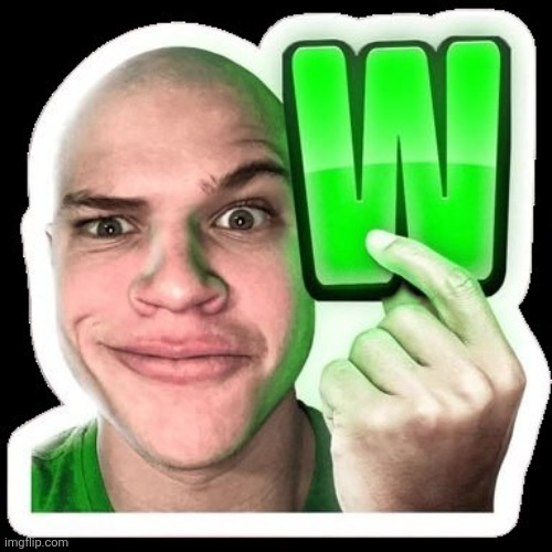 I am motherfucking gerson boom | made w/ Imgflip meme maker