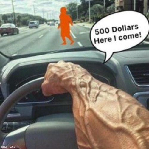 David, that is my name | made w/ Imgflip meme maker