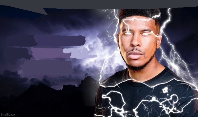 You should kill yourself NOW! | image tagged in you should kill yourself now | made w/ Imgflip meme maker