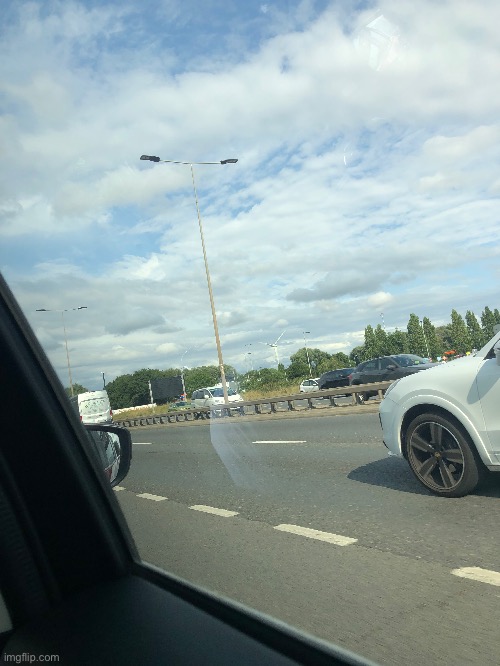 Bye london | made w/ Imgflip meme maker