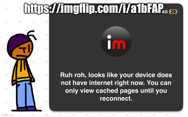Guh?? | https://imgflip.com/i/a1bFAP | image tagged in guh | made w/ Imgflip meme maker