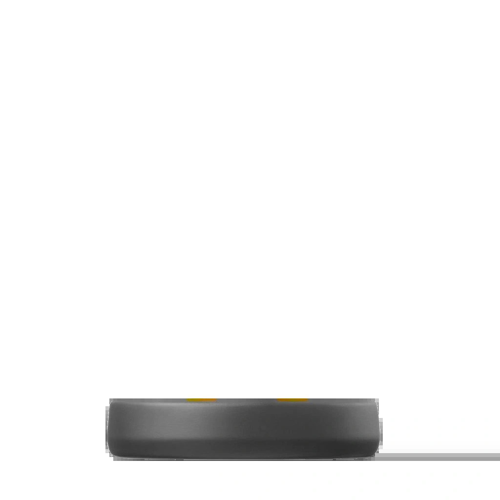 Amiibo base Blank Meme Template