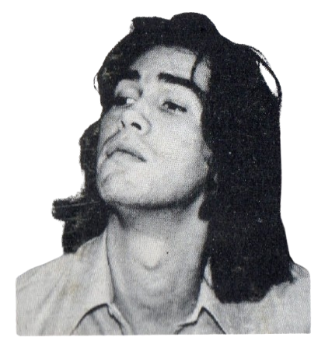 Sexy Guillermo clipart Blank Meme Template