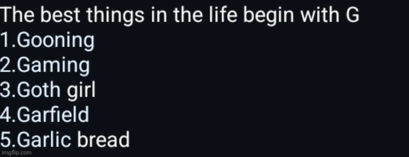 Truue | made w/ Imgflip meme maker