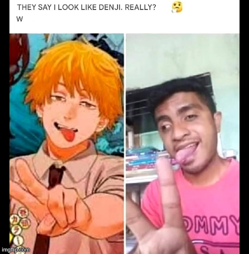image tagged in memes,shitpost | made w/ Imgflip meme maker