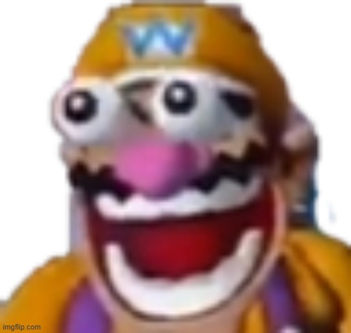 Why is the fart porn on the meme search i just typed "wario's" | image tagged in wariooga | made w/ Imgflip meme maker