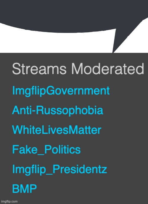 New speech bubble | made w/ Imgflip meme maker