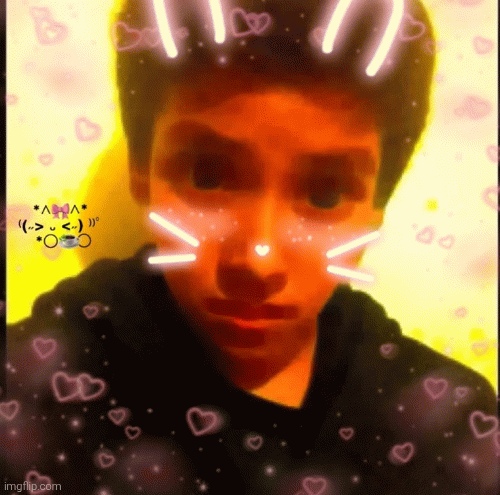 Soarinng | image tagged in gifs,soarinngchuu | made w/ Imgflip images-to-gif maker