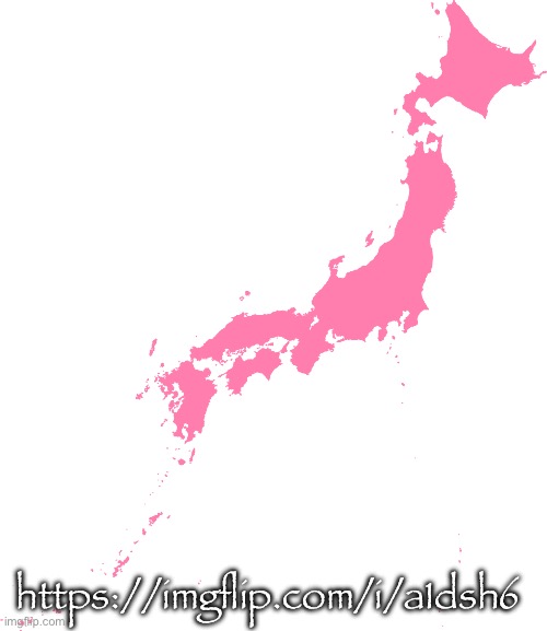 Japan | https://imgflip.com/i/a1dsh6 | image tagged in japan | made w/ Imgflip meme maker