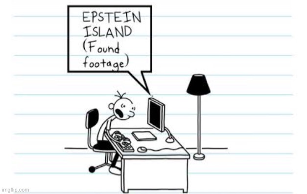 image tagged in diary of a wimpy kid,fanfiction,memes,shitpost,jeffrey | made w/ Imgflip meme maker