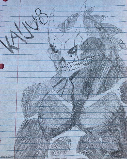 Rate the drawing chat | made w/ Imgflip meme maker