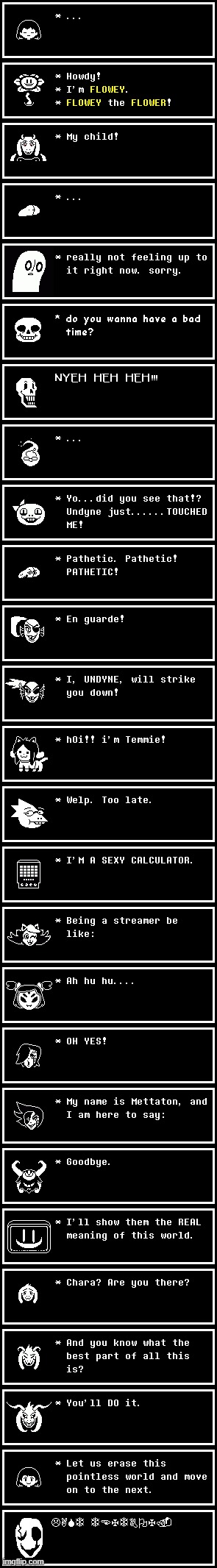 Took me half an hour. | image tagged in textbox | made w/ Imgflip meme maker
