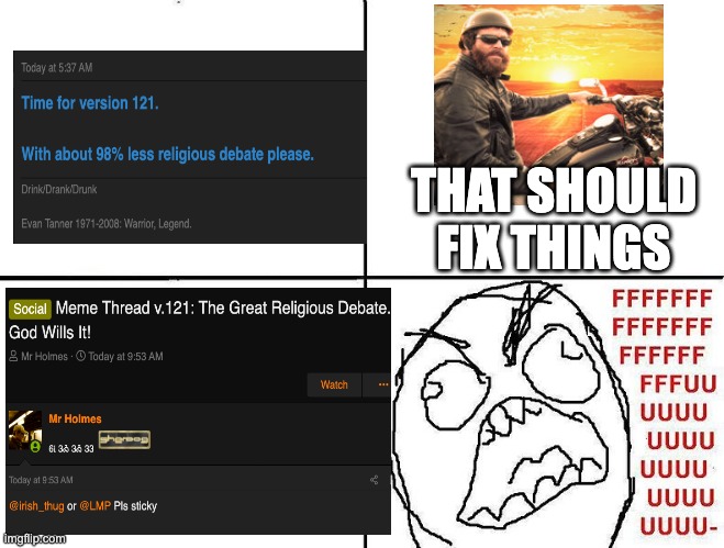 a1dv4a.jpg
