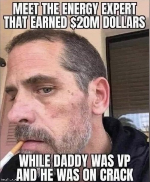 Hunter | image tagged in funny memes | made w/ Imgflip meme maker