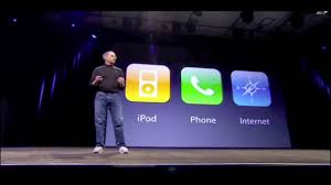 Jobs 3 Devices Blank Meme Template