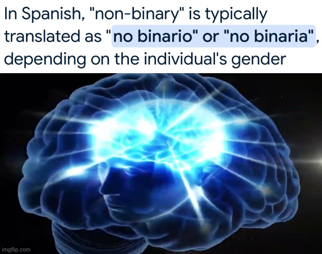 ah yes | image tagged in but you didn't have to cut me off | made w/ Imgflip meme maker
