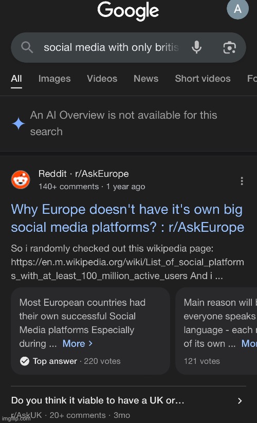 GIVE ME A STRAIGHT ANSWER | made w/ Imgflip meme maker