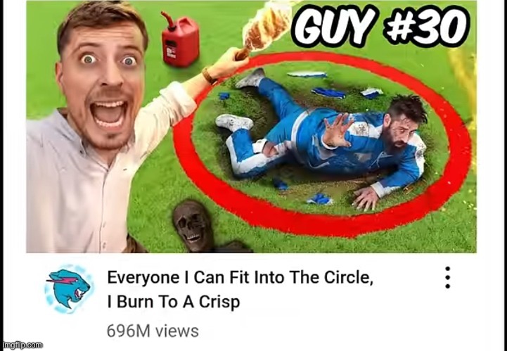 @whitevanmaster congrats you won | made w/ Imgflip meme maker