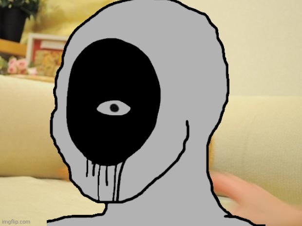Doge 2 Meme | image tagged in memes,doge 2 | made w/ Imgflip meme maker
