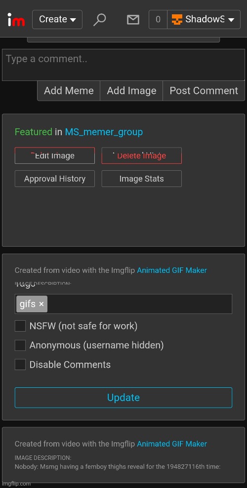 New bug found :0 | made w/ Imgflip meme maker